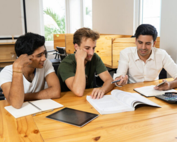 Faculty of Social Sciences