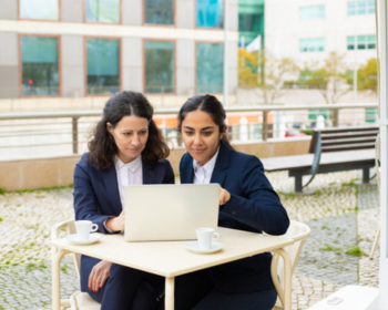 Faculty of Social Sciences