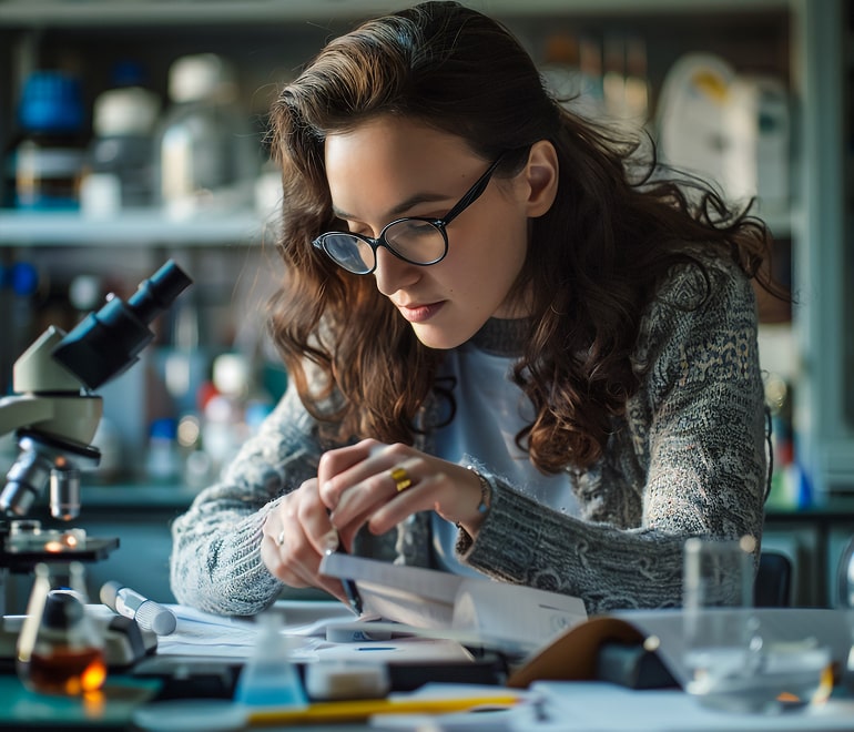 Faculty of Social Sciences